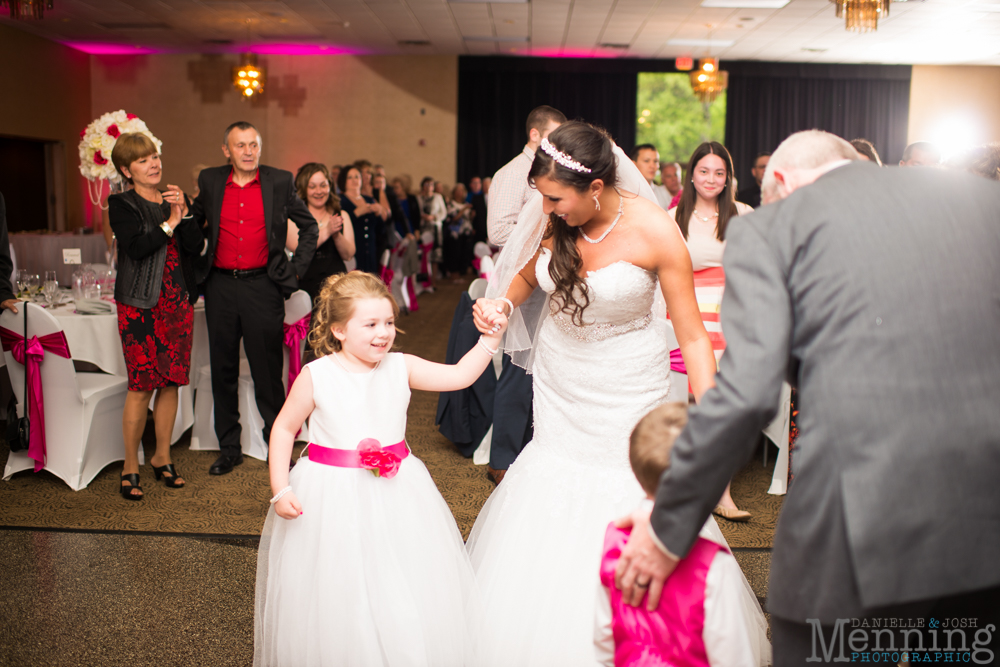 Stacie_Bobby_Wedding_St-Patrick_Maronite_Center_0062