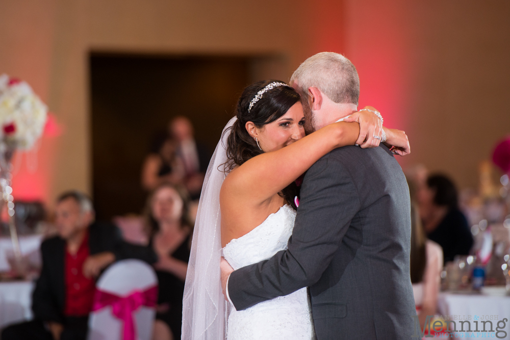 Stacie_Bobby_Wedding_St-Patrick_Maronite_Center_0063