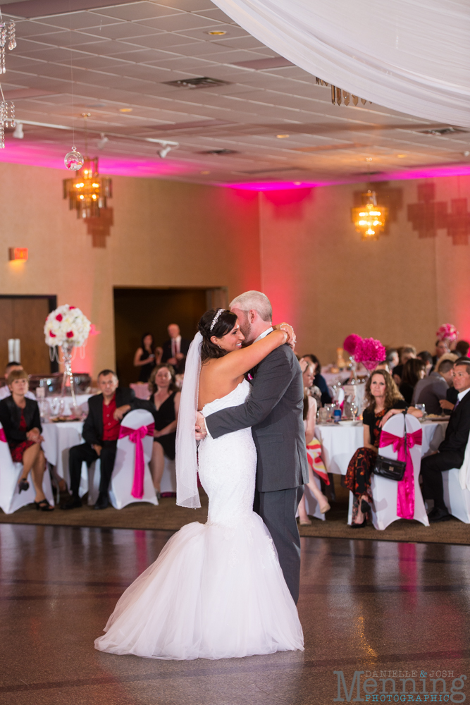 Stacie_Bobby_Wedding_St-Patrick_Maronite_Center_0064