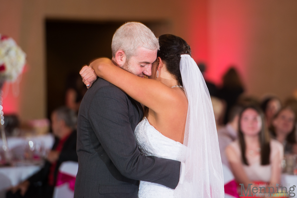 Stacie_Bobby_Wedding_St-Patrick_Maronite_Center_0066