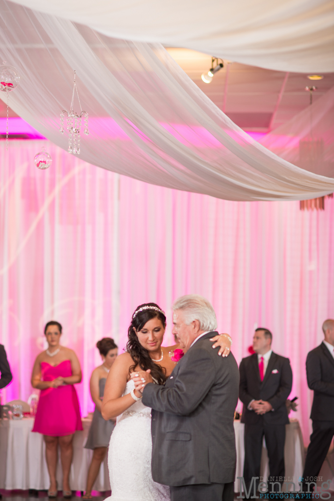 Stacie_Bobby_Wedding_St-Patrick_Maronite_Center_0068