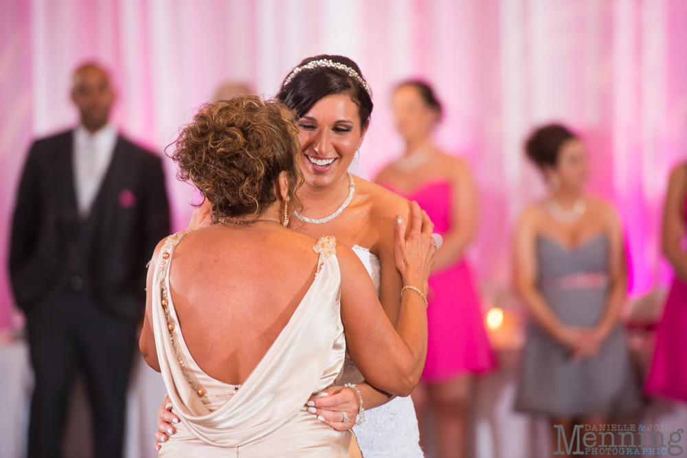 Stacie_Bobby_Wedding_St-Patrick_Maronite_Center_0070