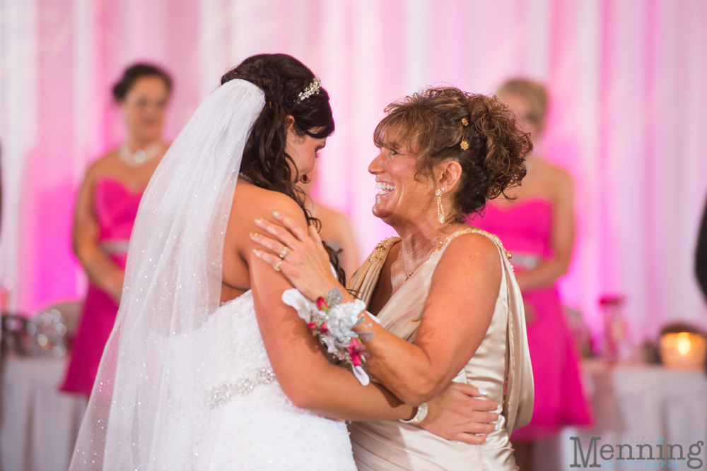 Stacie_Bobby_Wedding_St-Patrick_Maronite_Center_0071