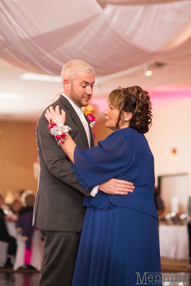 Stacie_Bobby_Wedding_St-Patrick_Maronite_Center_0072