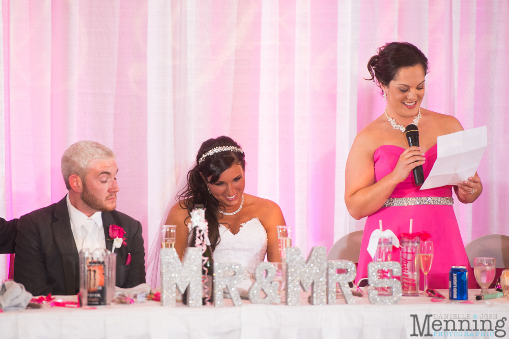 Stacie_Bobby_Wedding_St-Patrick_Maronite_Center_0075