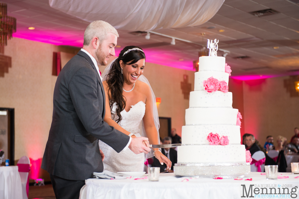 Stacie_Bobby_Wedding_St-Patrick_Maronite_Center_0076