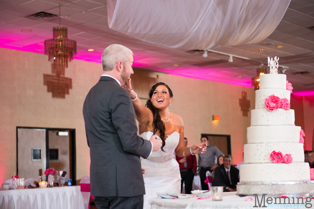 Stacie_Bobby_Wedding_St-Patrick_Maronite_Center_0077