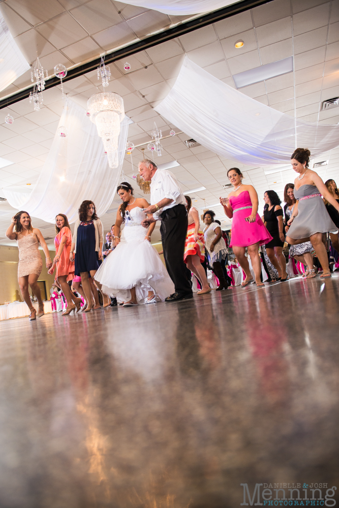 Stacie_Bobby_Wedding_St-Patrick_Maronite_Center_0079