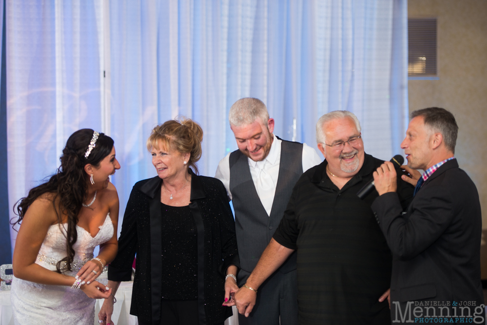 Stacie_Bobby_Wedding_St-Patrick_Maronite_Center_0080