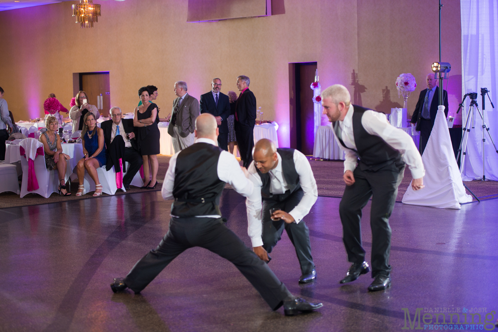 Stacie_Bobby_Wedding_St-Patrick_Maronite_Center_0081