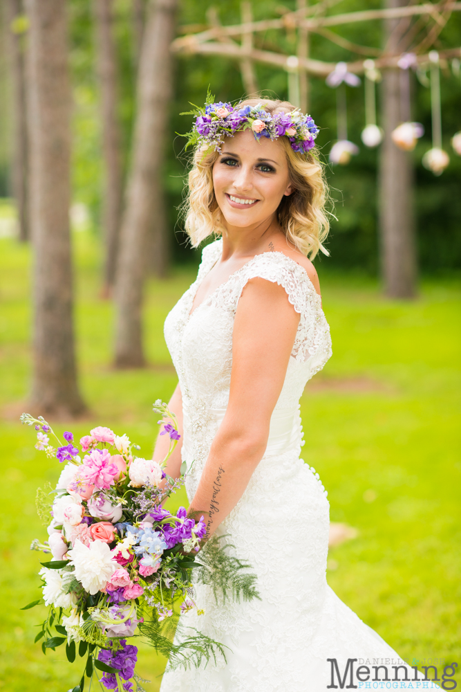 boho bride