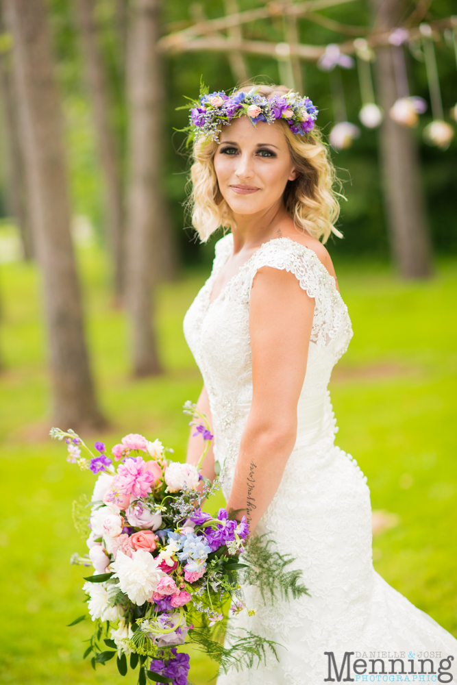 boho bride