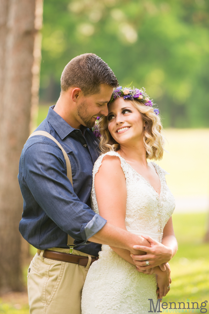 boho wedding