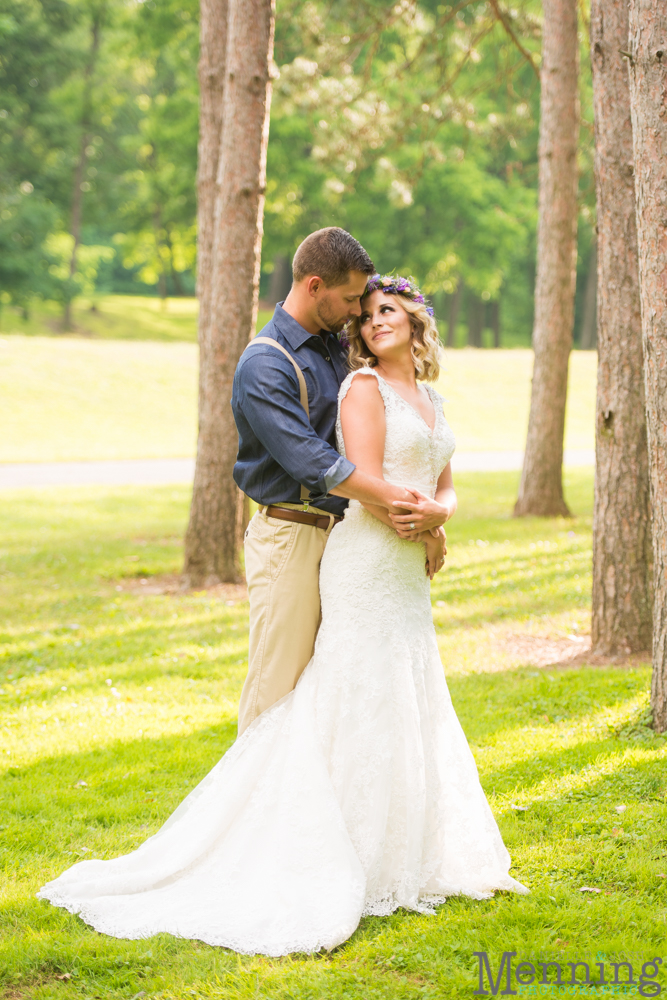 boho wedding