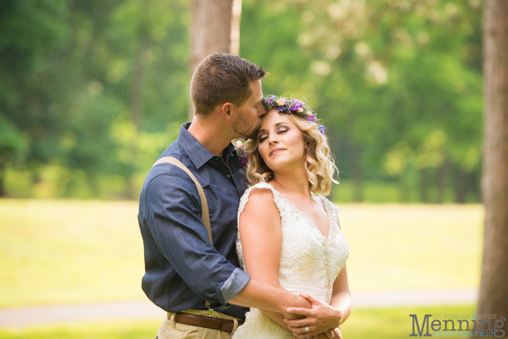 boho wedding