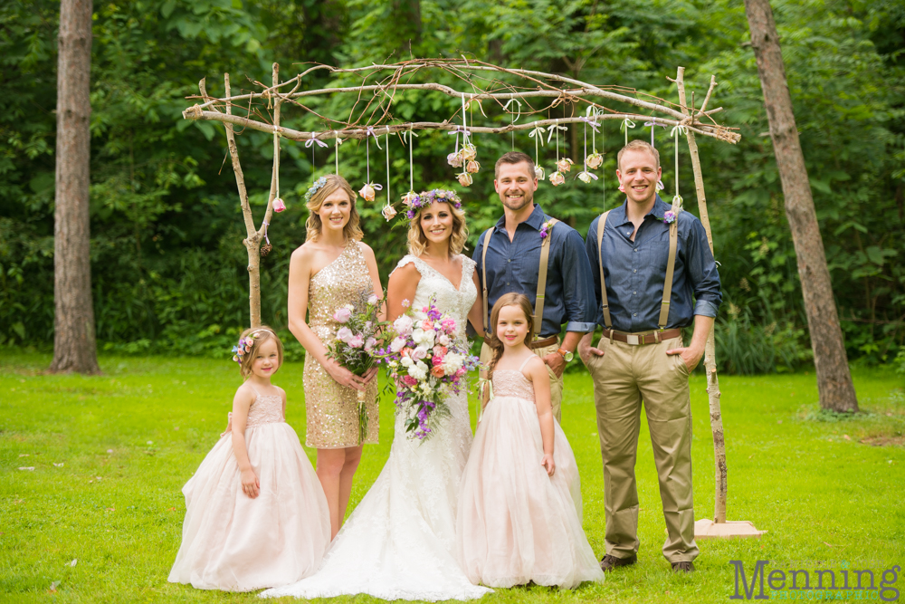 boho wedding