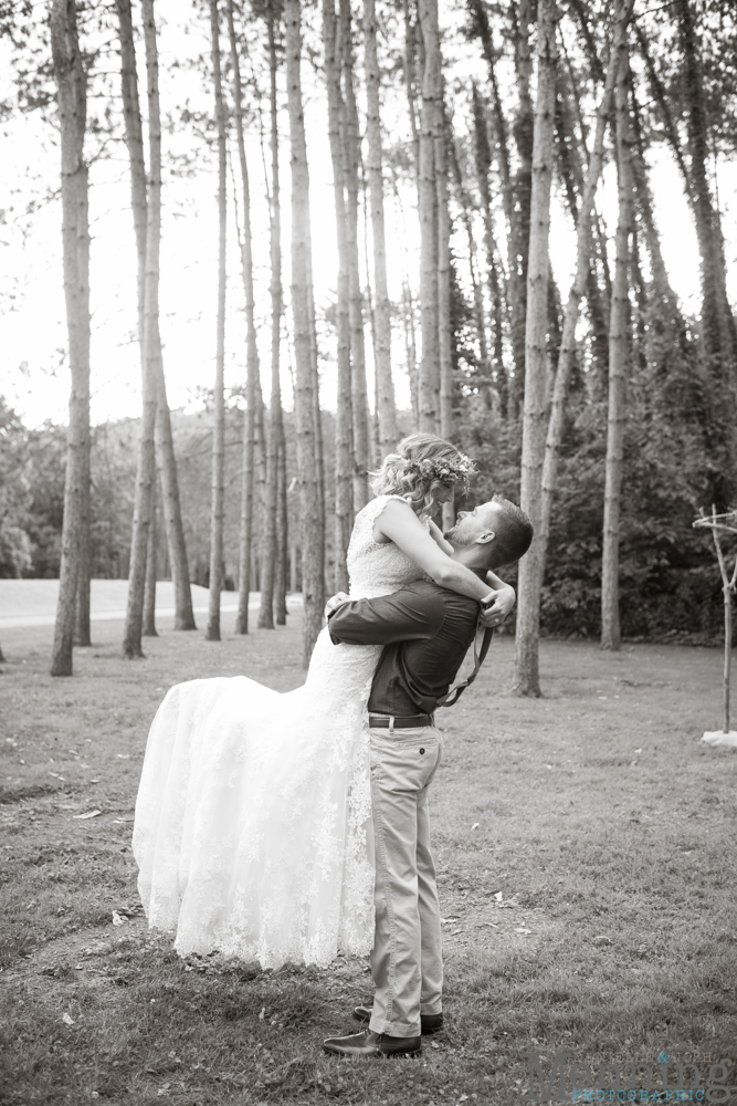 boho wedding