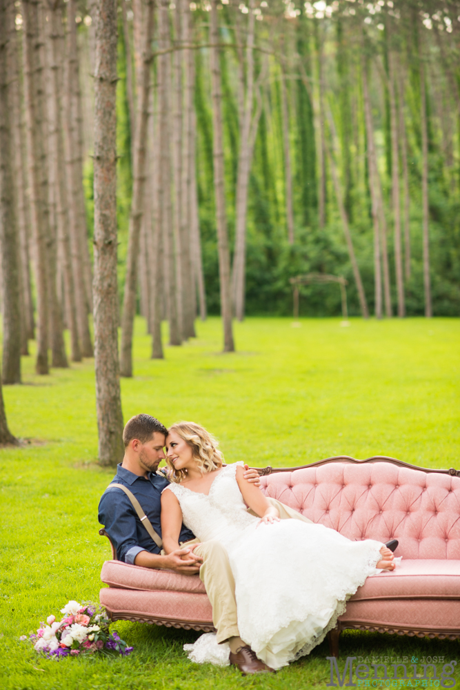 boho wedding