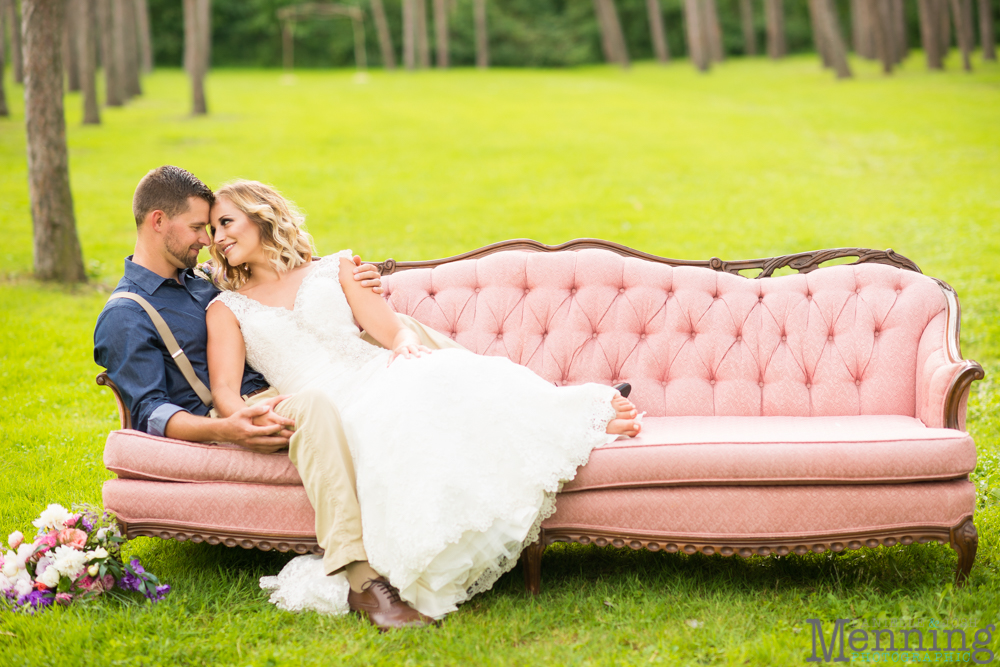 boho wedding