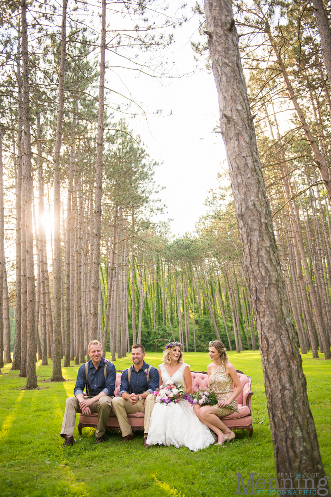 boho wedding