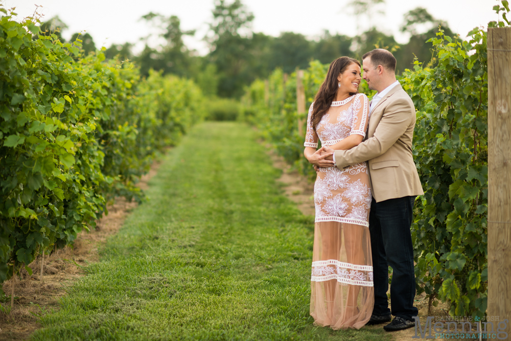 The Vineyards at Pine Lake