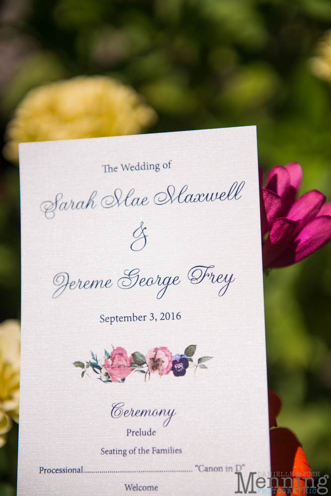sarah-jereme-wedding-mount-olivet-kensington-golf-course-avion-on-the-water-youngstown-ohio-wedding-photographers_0015