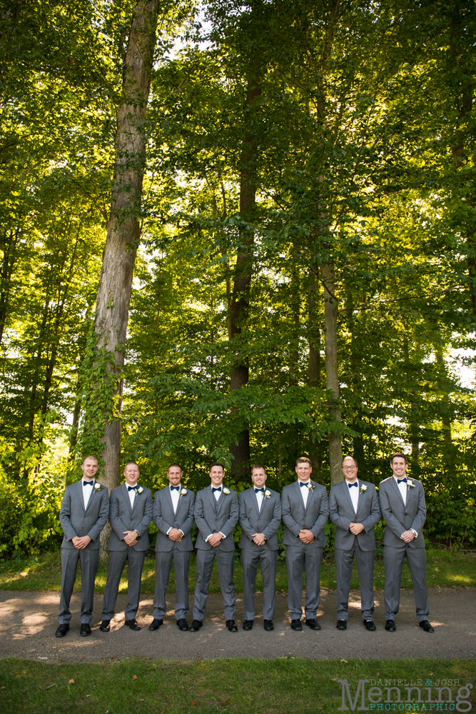 sarah-jereme-wedding-mount-olivet-kensington-golf-course-avion-on-the-water-youngstown-ohio-wedding-photographers_0033