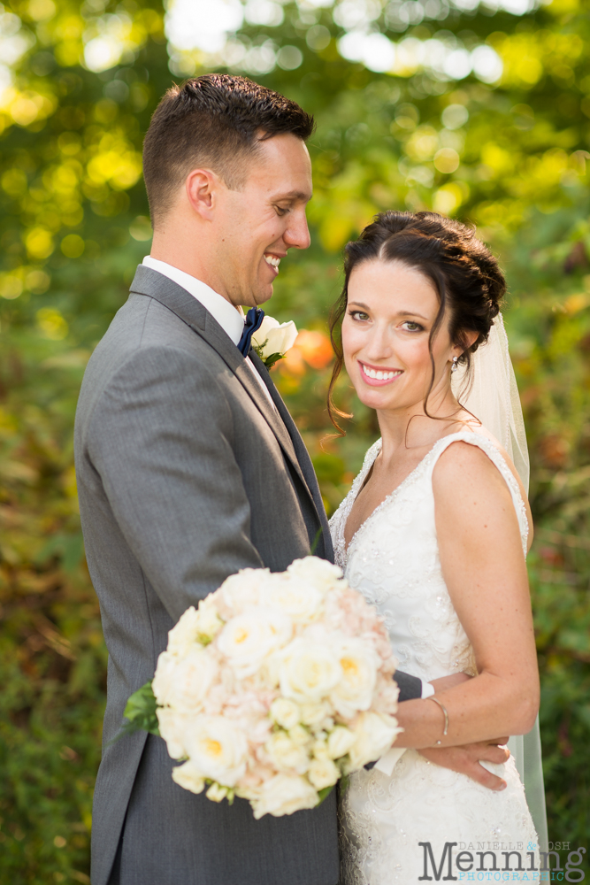 sarah-jereme-wedding-mount-olivet-kensington-golf-course-avion-on-the-water-youngstown-ohio-wedding-photographers_0036