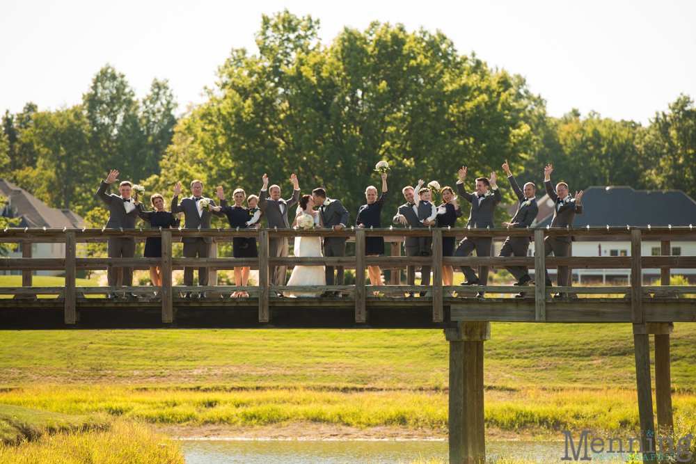 sarah-jereme-wedding-mount-olivet-kensington-golf-course-avion-on-the-water-youngstown-ohio-wedding-photographers_0038