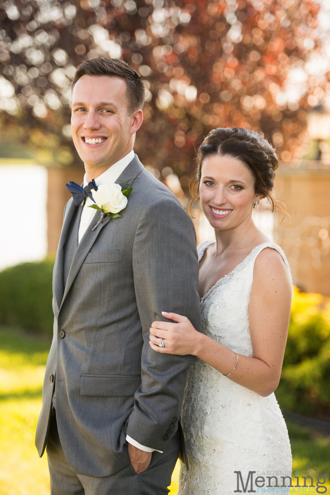 sarah-jereme-wedding-mount-olivet-kensington-golf-course-avion-on-the-water-youngstown-ohio-wedding-photographers_0040