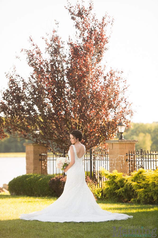 sarah-jereme-wedding-mount-olivet-kensington-golf-course-avion-on-the-water-youngstown-ohio-wedding-photographers_0045