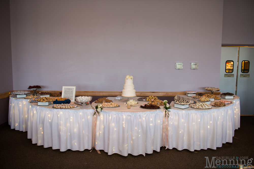 sarah-jereme-wedding-mount-olivet-kensington-golf-course-avion-on-the-water-youngstown-ohio-wedding-photographers_0056