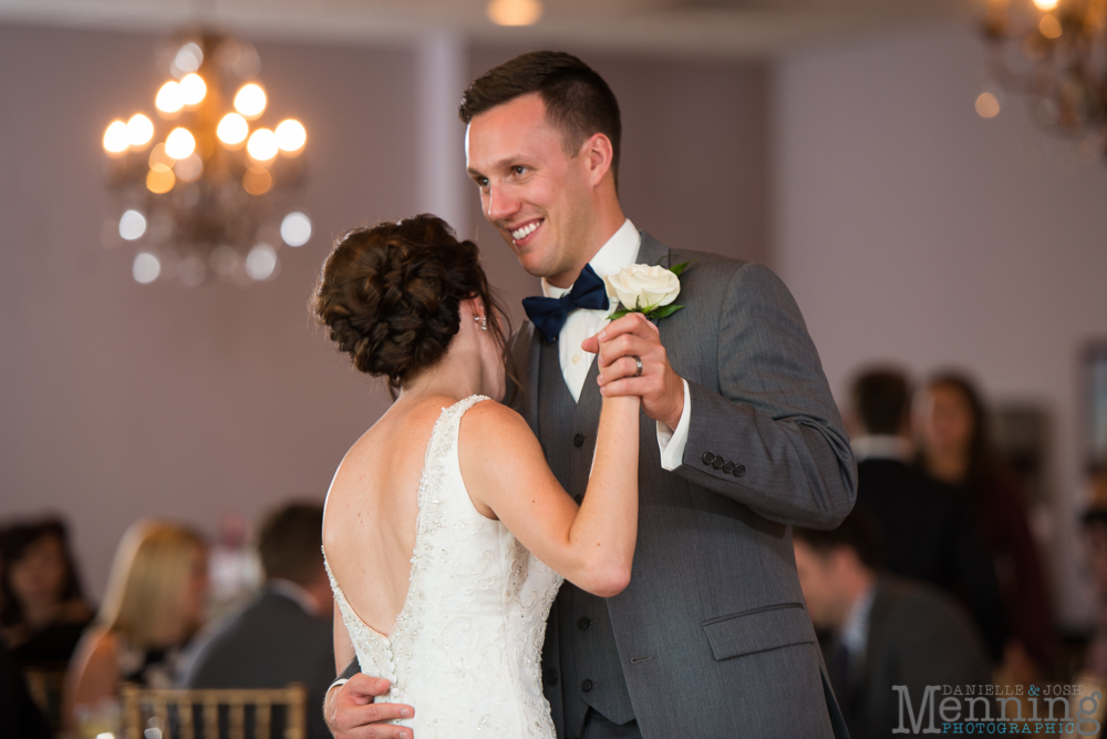 sarah-jereme-wedding-mount-olivet-kensington-golf-course-avion-on-the-water-youngstown-ohio-wedding-photographers_0063