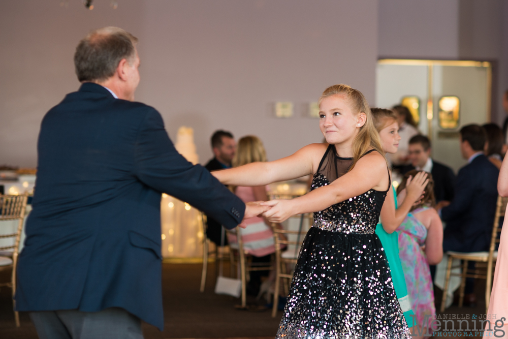 sarah-jereme-wedding-mount-olivet-kensington-golf-course-avion-on-the-water-youngstown-ohio-wedding-photographers_0064