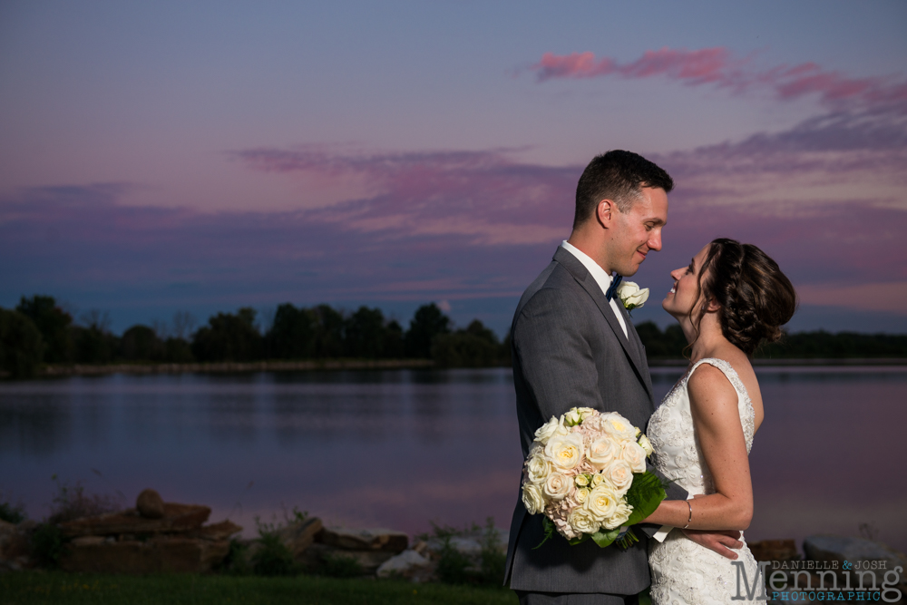 sarah-jereme-wedding-mount-olivet-kensington-golf-course-avion-on-the-water-youngstown-ohio-wedding-photographers_0075