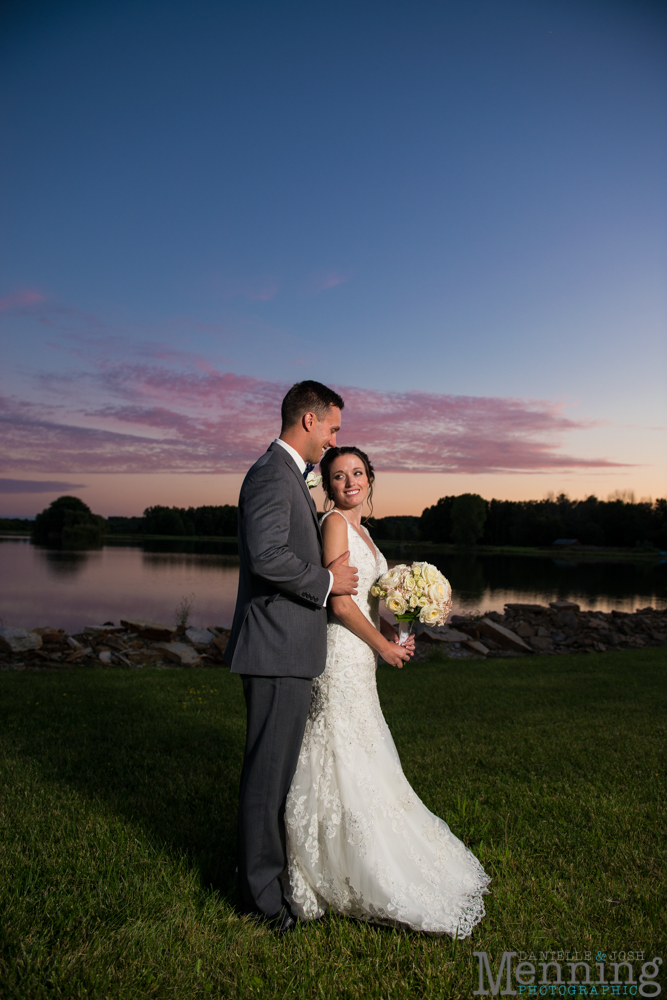 sarah-jereme-wedding-mount-olivet-kensington-golf-course-avion-on-the-water-youngstown-ohio-wedding-photographers_0077