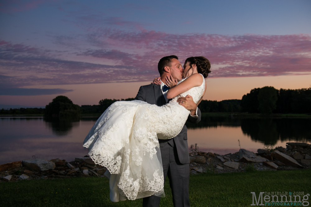 sarah-jereme-wedding-mount-olivet-kensington-golf-course-avion-on-the-water-youngstown-ohio-wedding-photographers_0081