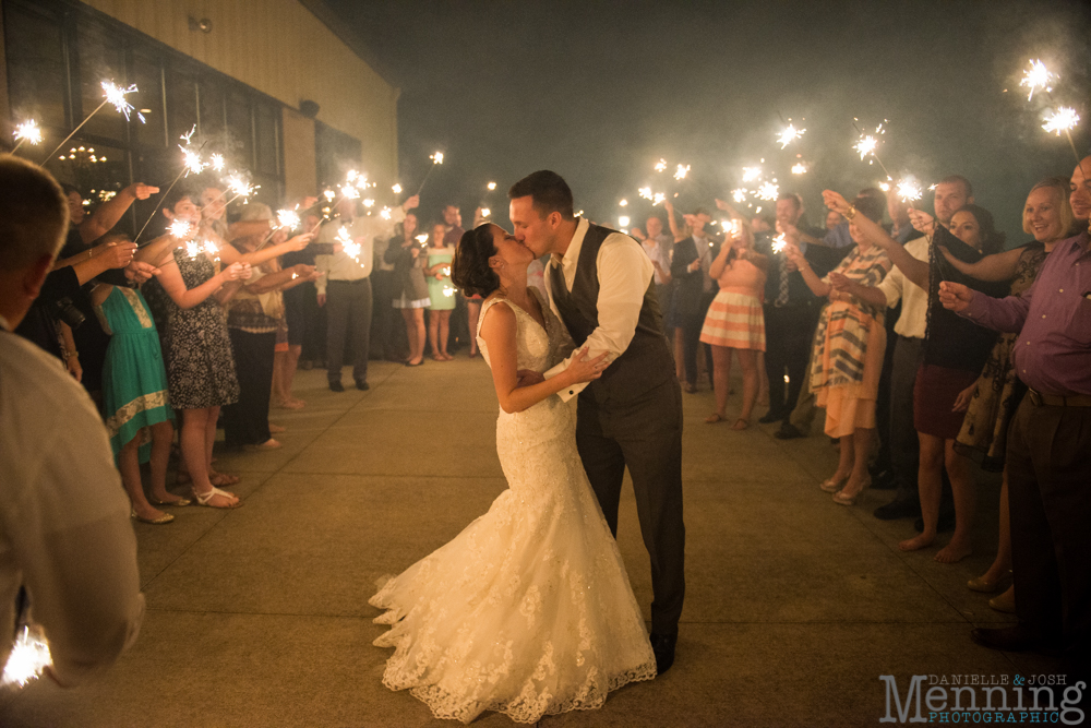 sarah-jereme-wedding-mount-olivet-kensington-golf-course-avion-on-the-water-youngstown-ohio-wedding-photographers_0089