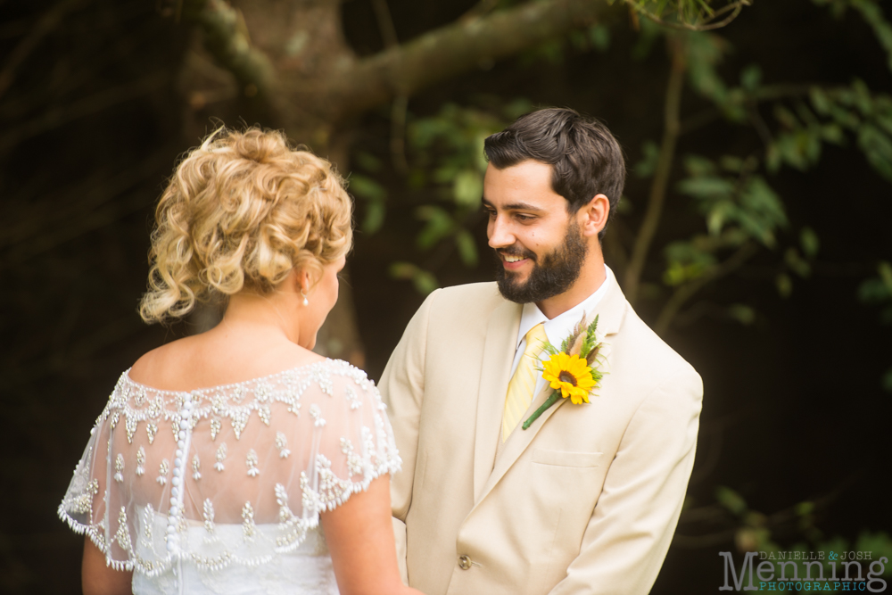 wedding The Barn & Gazebo