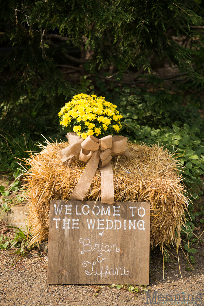 barn wedding ideas