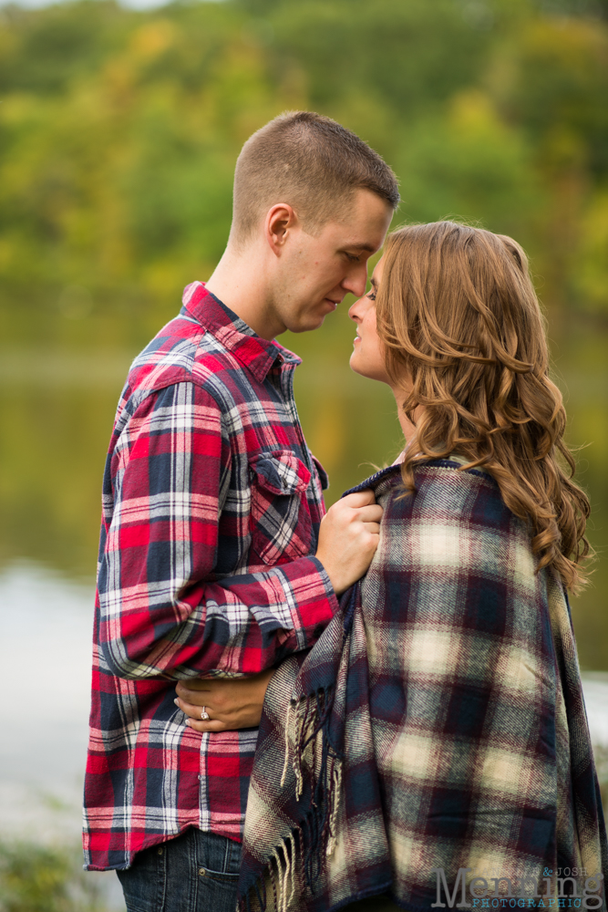 Youngstown Ohio wedding photography