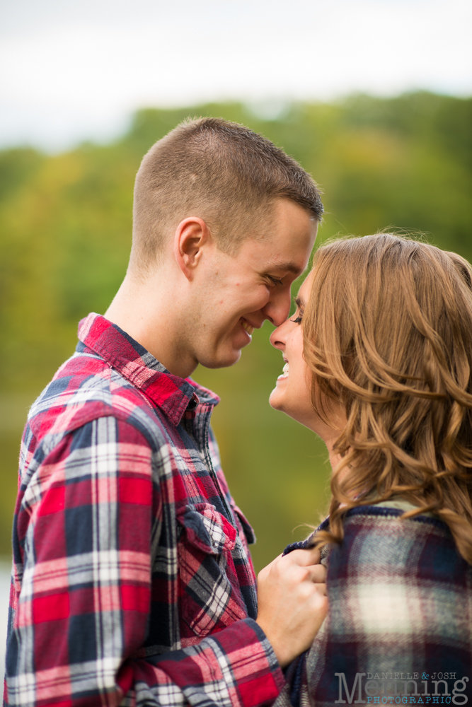 Youngstown Ohio wedding photography