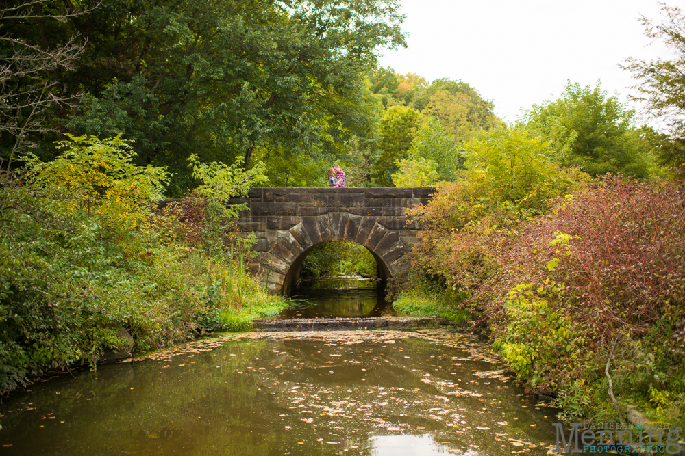 Youngstown Ohio wedding photography