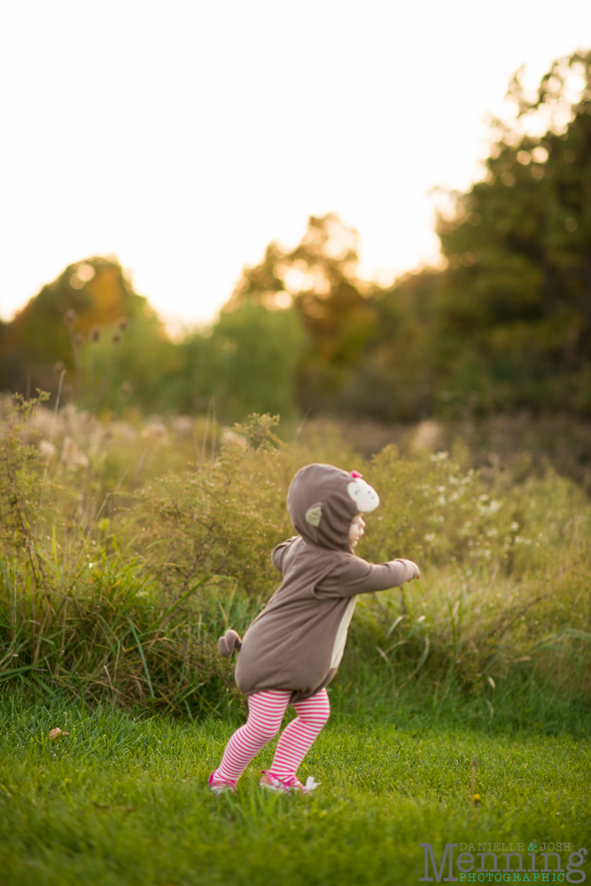 columbiana ohio wedding photographer