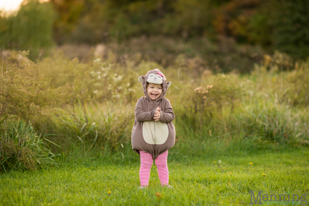 columbiana ohio wedding photographer