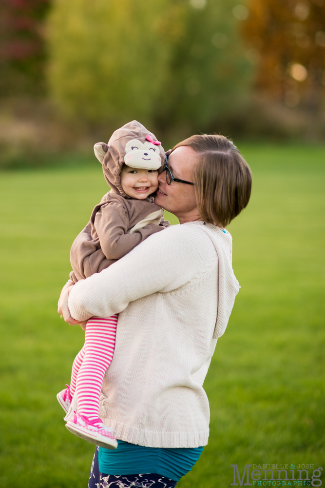 columbiana ohio wedding photographer