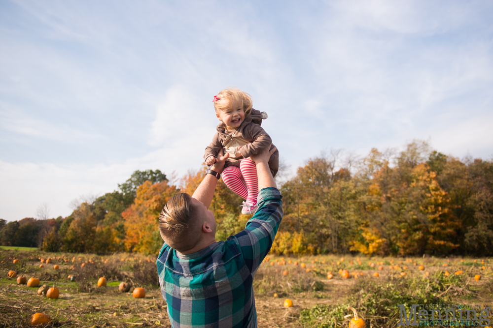 columbiana ohio wedding photographer