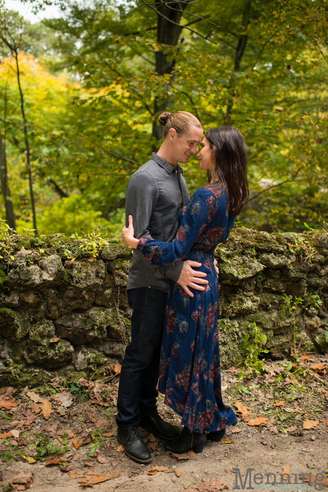 jamie-nick-engagement-session-mexican-war-streets-schenley-park-phipps-conservatory-pittsburgh-pa-engagement-photos_0019