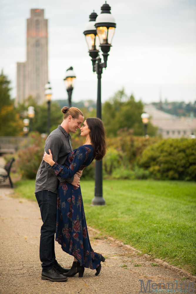jamie-nick-engagement-session-mexican-war-streets-schenley-park-phipps-conservatory-pittsburgh-pa-engagement-photos_0033