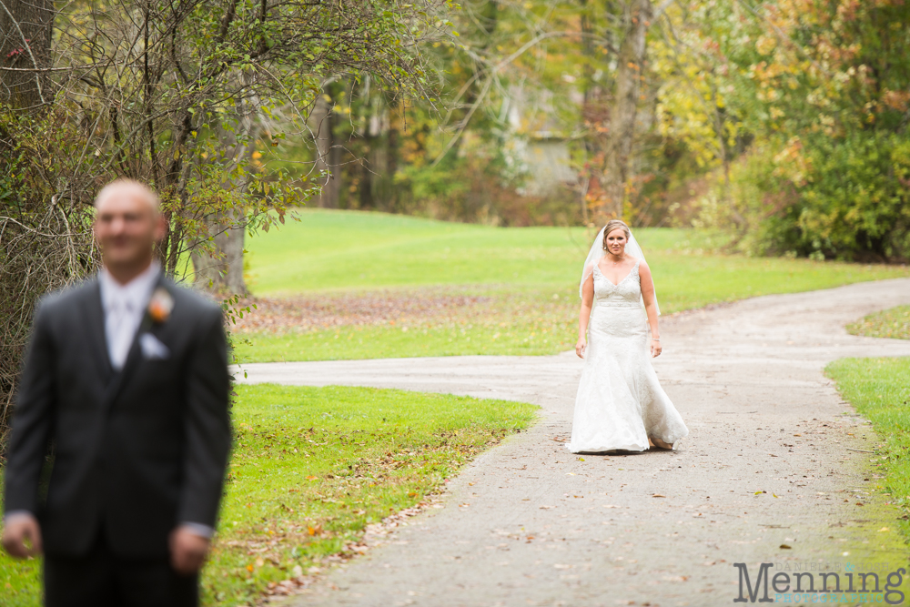 firestone farms wedding columbiana